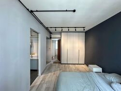 Blk 233C Matilda Court (Punggol), HDB 5 Rooms #573894871